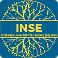 INSE Logo
